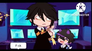 YeosM Character React [] Part 1