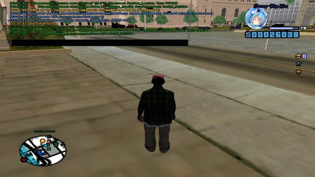 Gta Sa 2020 05 20 122250 0 1