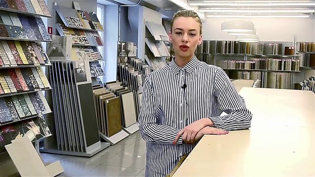 Дизайнерские решения для узкой комнаты смотреть онлайн