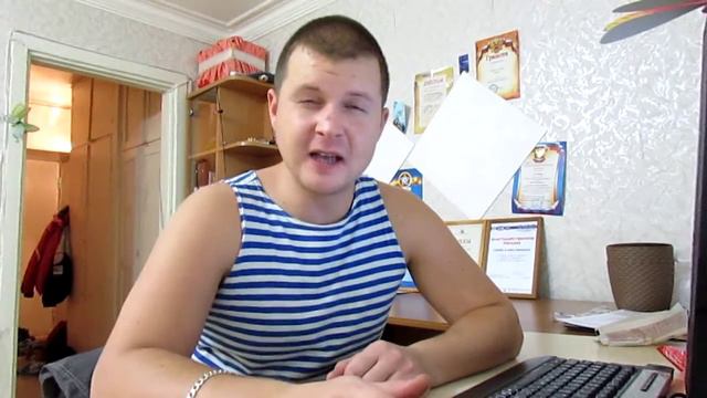 Сафей - обращение на вечер памяти Алексея Пономарева смотреть онлайн