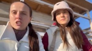 ОТ ЧЕВО ЗАВИСИТ КОНЕЦ Света