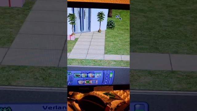 idiot cant control sims 2 camera смотреть онлайн
