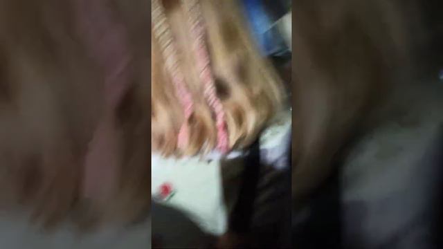 это было 21 августа сори)) смотреть онлайн