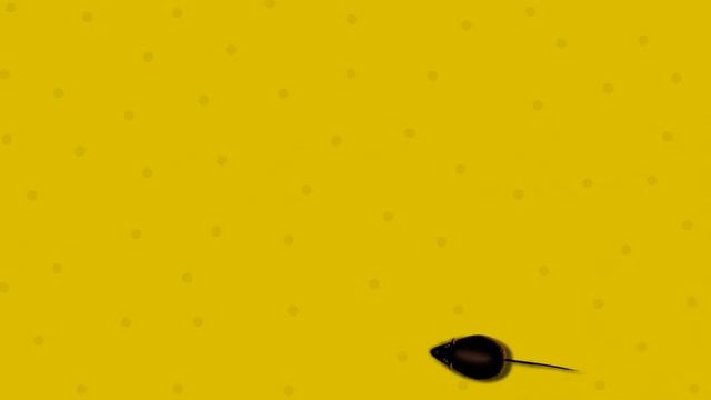 CAT GAMES - Catching Mice On Screen! Entertainment Video for Cats to Watch смотреть онлайн