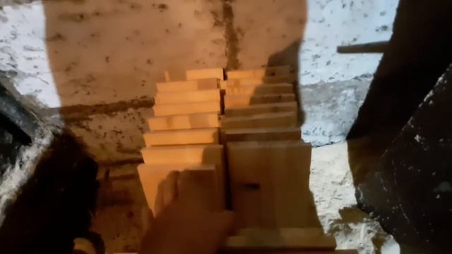 Сделал столярку смотреть онлайн