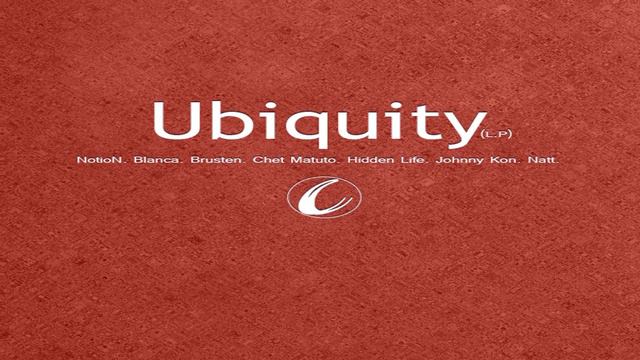 Blanca - 'Akhenaten' смотреть онлайн