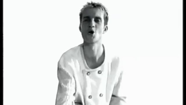 The Вйо - Мануна смотреть онлайн