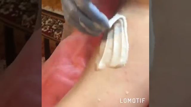 Шугаринг смотреть онлайн