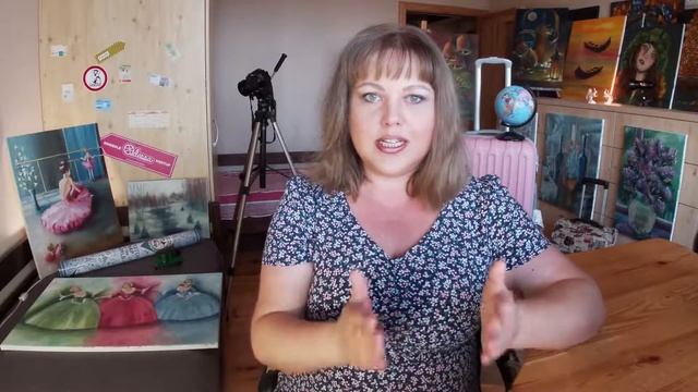 Кто отвечает за отдых за границей: туроператор, турагентство или турфирма? Испорченный отдых? смотреть онлайн