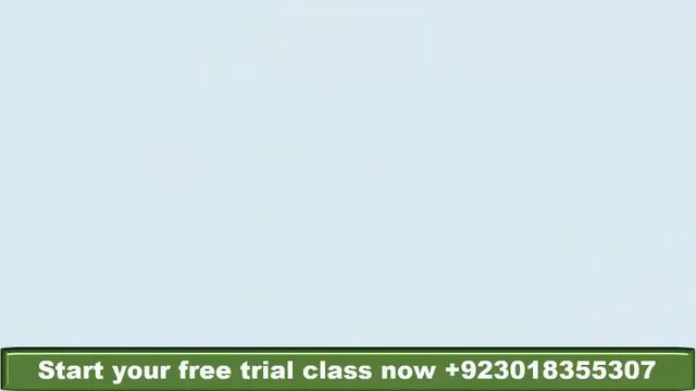 Arabic in one minute | العربية في دقيقة#Arabic_in_one_minute|#العربية_في_دقيقة#|#Alhusna_institute смотреть онлайн