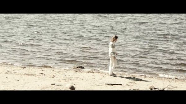 Argentum - Научи меня