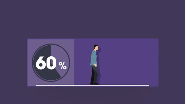 Magne B6 Active SI #4 смотреть онлайн