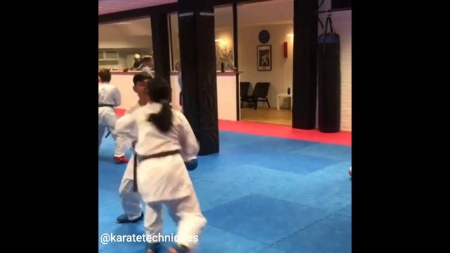 кизами+кизами маваши.mp4 смотреть онлайн