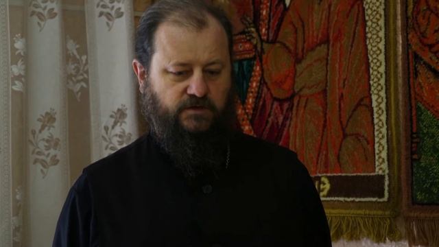 #Кстати Питер, мы с тобой! смотреть онлайн