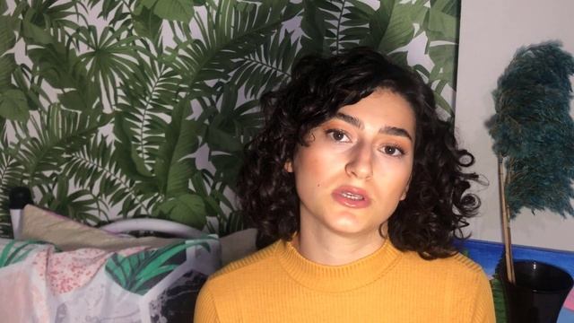 Saç Dökülmesine Tek Malzemeyle Çözüm | Karanfil Suyuyla Saç Dökülmesine Son ! смотреть онлайн