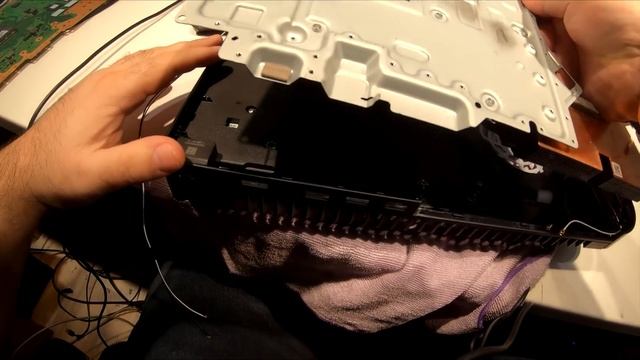 COMPRO la PS5 más BARATA de INTERNET (NO FUNCIONA) смотреть онлайн