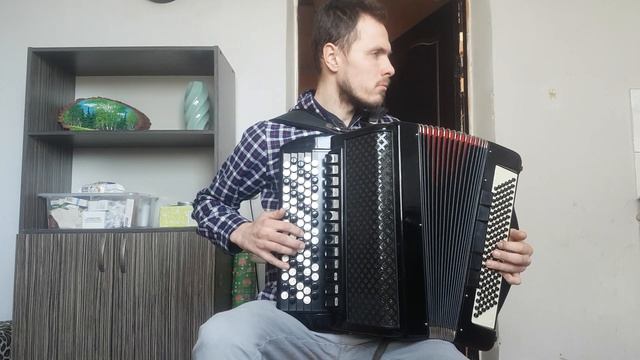 Weltmeister с голосами #Supita смотреть онлайн