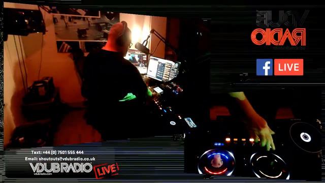 TRANCEOLOGY Pure Trance Anthems VDUB Radio-84.0 Trance/Vocal Trance/Uplifting Trance/Classic Tran… смотреть онлайн