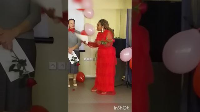 Сыктывкар 2021 смотреть онлайн