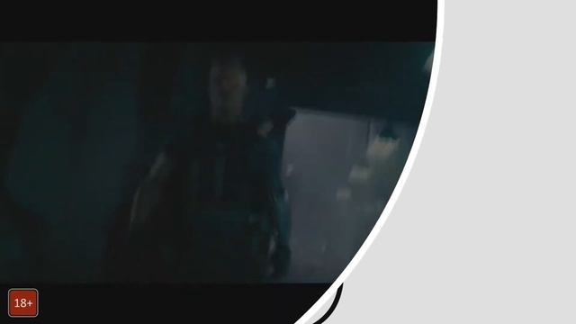 ДЭДПУЛ 2 / МУЛЬТ ОБЗОР смотреть онлайн