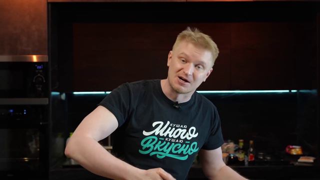 Просто суй их в духовку! Нежные куриные рулетики смотреть онлайн