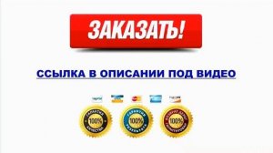 Матрас для басейна. Надувной фламинго