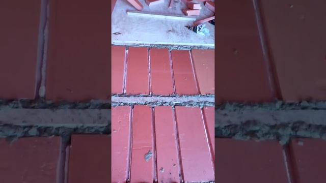 Утепление контейнера смотреть онлайн