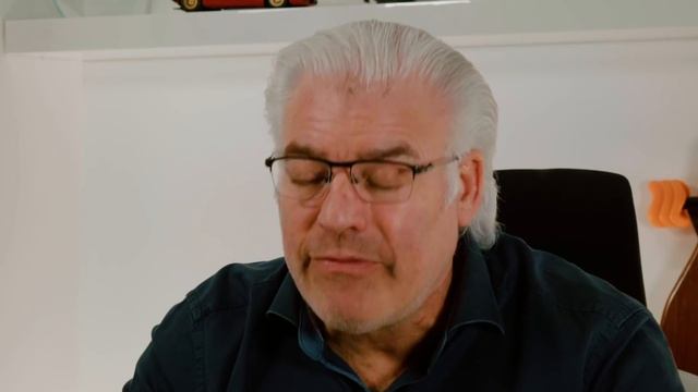 Becoming A Professional Car Designer In 2021... смотреть онлайн
