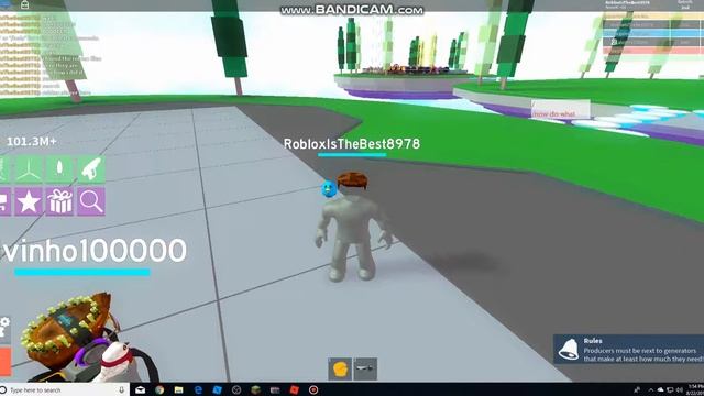How to get to the roblox files смотреть онлайн