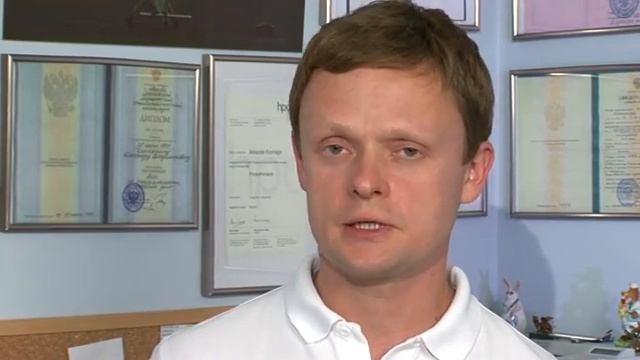 Протезирование коленного сустава, программа реабилитации смотреть онлайн