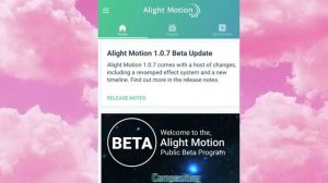 Как скачать ALIGHT MOTION БЕЗ ВОДЯНОГО ЗНАКА/ Lera L