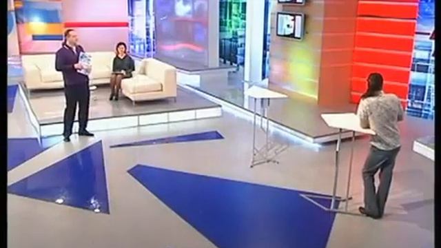 Мастер печник и компания Очаг – ТВ "Доверие": строительство и кладка печей и каминов в Москве. смотреть онлайн