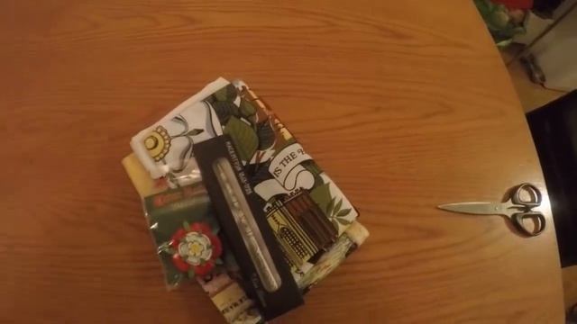 Последствия шторма и мои будни