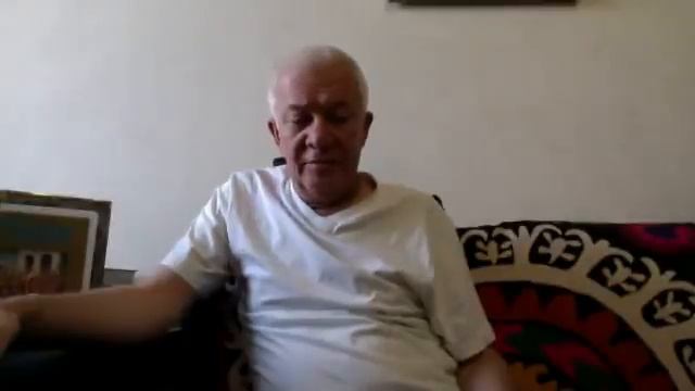 12/05/2020 Е.М. Чайтанья Чандра Чаран прабху - Даршан с учениками из Санкт-Петербурга смотреть онлайн