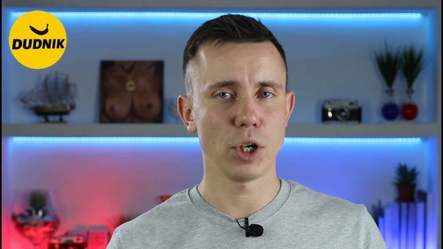 Как научиться легко общаться с парнями на свидании! О чём говорить с Парнями! смотреть онлайн