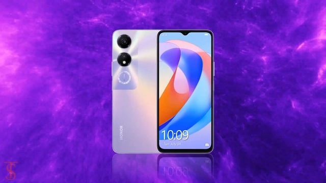 Huawei Nova Y71 Price, Official Look, Design, Camera, Specifications, Features | #HuaweiNovaY71