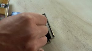 Машинка для скручивания самокруток