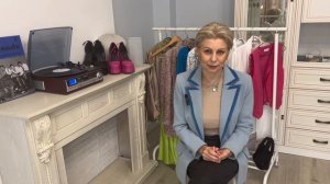 Рогов плюс Роу Психологическая часть передачи Рогов в деле