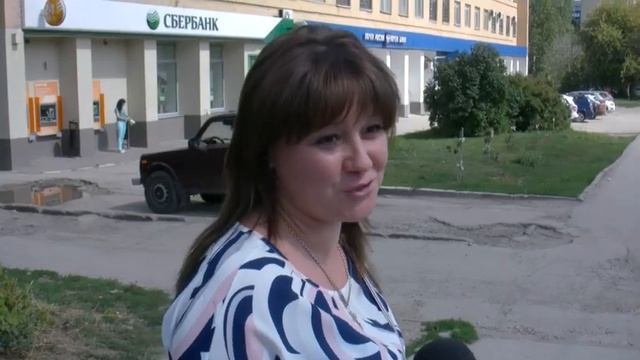 Нужен ли в школе смартфон смотреть онлайн