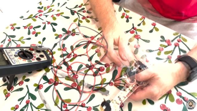 Microwave Door Switch Repair смотреть онлайн