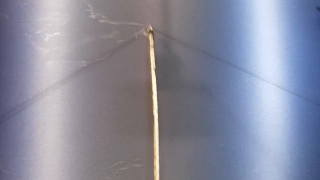 Как сделать воздушного змея. смотреть онлайн