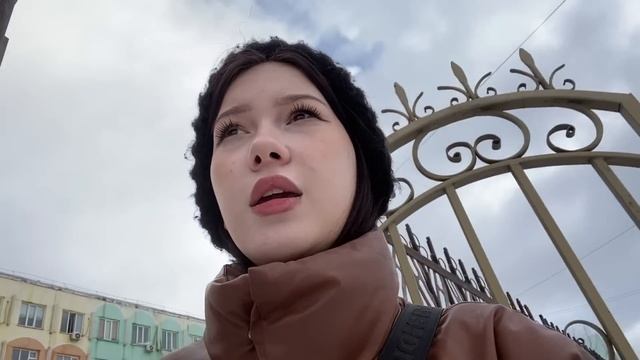 готовлюсь к экзамену ВСЮ НОЧЬ *влог* | study with me, пробник егэ, школьные будни, стрижка? смотреть онлайн