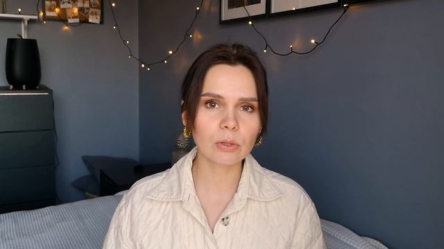 Мои слепые хотелки! Ещё один вишлист. смотреть онлайн