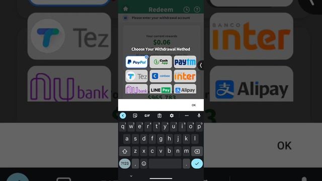 $965 MERGE TOWN SURPRISE EGG Live Payment Proof / SURPRISE EGG Real or Fake - Get Free $500 Per Wee смотреть онлайн
