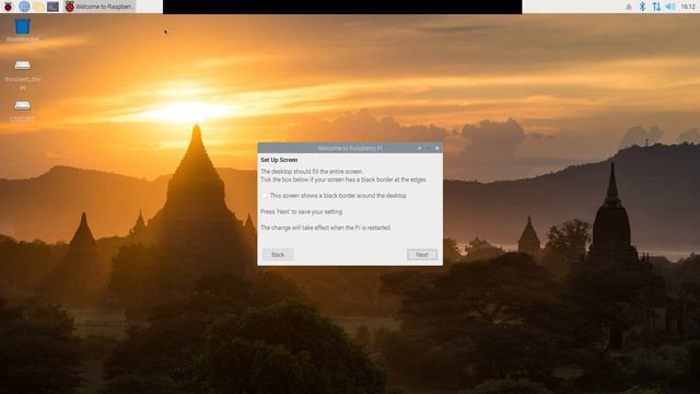 CNCjs Touch Screen with Raspberry Pi - controller for GRBL смотреть онлайн