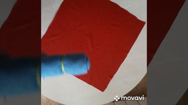 Мастер-класс: тряпичная кукла / пасхальная смотреть онлайн
