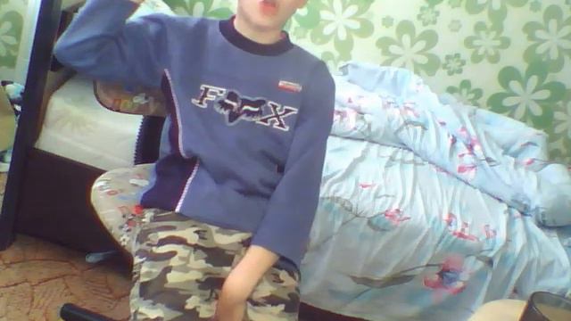 Пою пародию между нами тает лёд поёт а4 2 часть