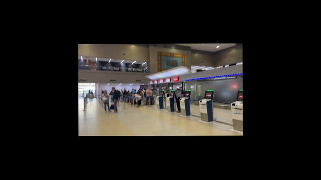 Going to See Chiang Mai with My Thai Girlfriend смотреть онлайн