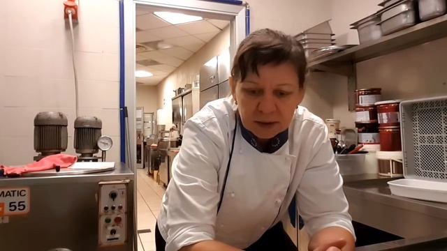 Италия, развитие событий смотреть онлайн