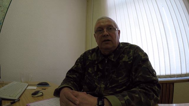 О Боге и религиях, смысл бытия смотреть онлайн